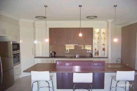 Property photo of 60 Belclaire Drive Westbrook QLD 4350