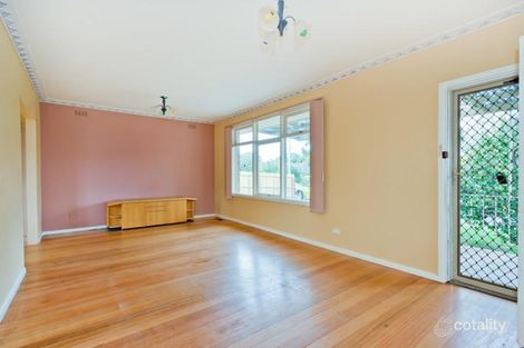 Property photo of 12 Mundy Street Watsonia VIC 3087