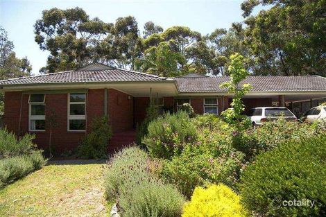 15 Fischer Rd, Darlington, WA 6070