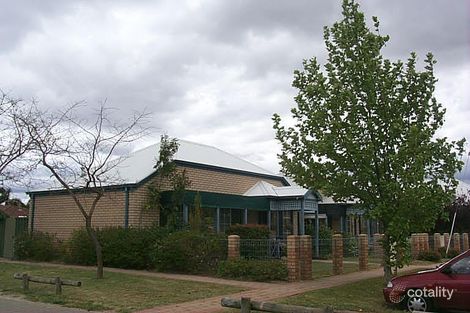 26 Redunca Way, Mirrabooka, WA 6061