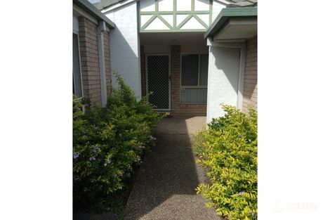 Property photo of 12 Lancelot Crescent Ormeau QLD 4208