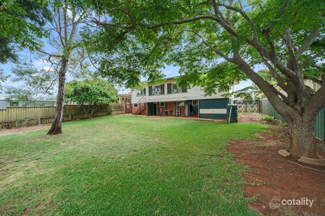 36 Hoey St, Kearneys Spring, QLD 4350