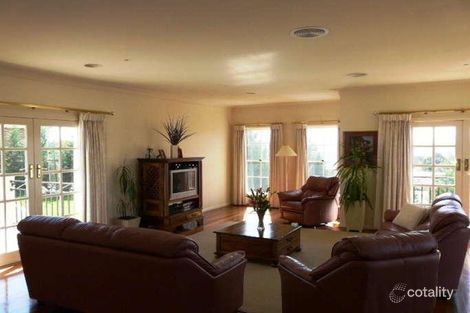 Property photo of 53 Cedar Drive Llanarth NSW 2795