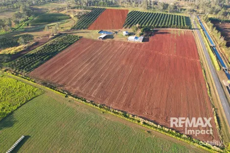 130 Channel Rd, Walkamin, QLD 4872