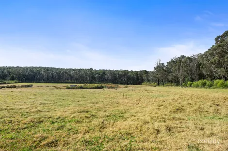 Property photo of 37 Forest Road Wingello NSW 2579