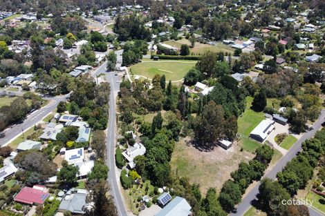 3 Kingrose St, Macclesfield, SA 5153