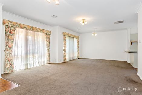 Property photo of 2/16 Edgevale Road Kew VIC 3101
