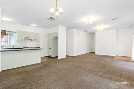 Property photo of 2/16 Edgevale Road Kew VIC 3101