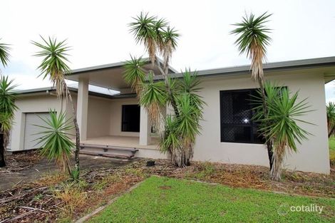 Property photo of 7 Sanctuary Crescent Wongaling Beach QLD 4852