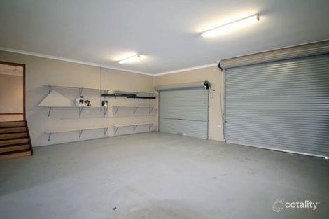 Property photo of 7 Sanctuary Crescent Wongaling Beach QLD 4852