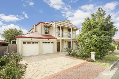 114 Folland Ave, Northgate, SA 5085