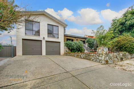 Property photo of 11 Schonell Circuit Oxley ACT 2903