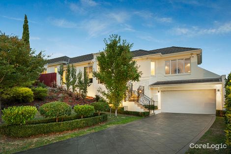 Property photo of 7 The Elms Donvale VIC 3111