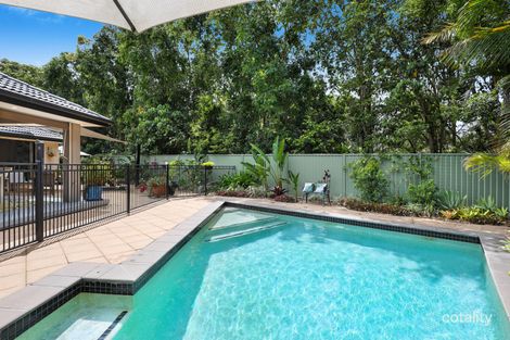 Property photo of 18 Serena Close Buderim QLD 4556