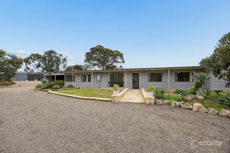 Property photo of 2-4 Mitchell Avenue Murray Bridge East SA 5253