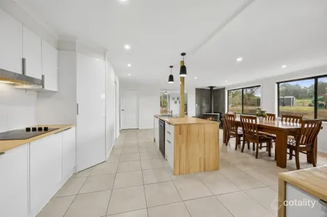 Property photo of 2-4 Mitchell Avenue Murray Bridge East SA 5253