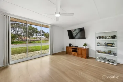 Property photo of 2-4 Mitchell Avenue Murray Bridge East SA 5253
