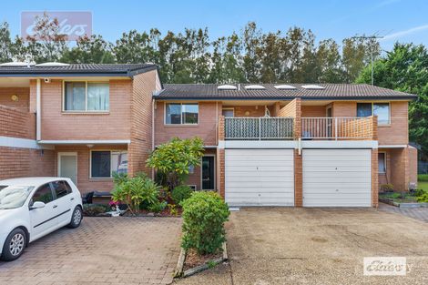 5/3 Ramu Cl, Sylvania Waters, NSW 2224