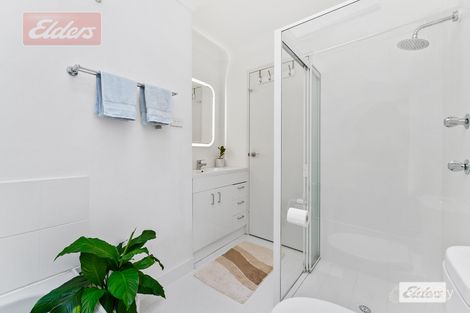 Property photo of 5/3 Ramu Close Sylvania Waters NSW 2224