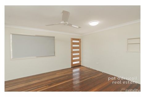 Property photo of 13 Swain Street Norman Gardens QLD 4701
