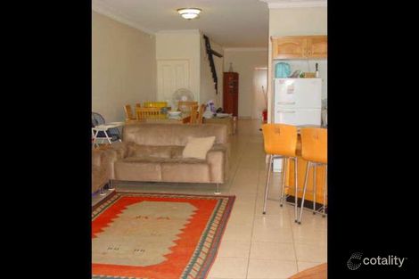 Property photo of 156A Robertson Street Guildford NSW 2161