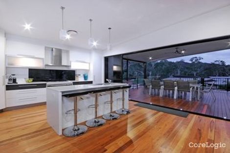 Property photo of 78 Country Road Cannonvale QLD 4802