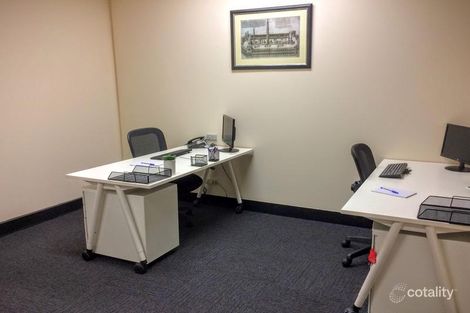 9/97-99 Pirie St, Adelaide, SA 5000