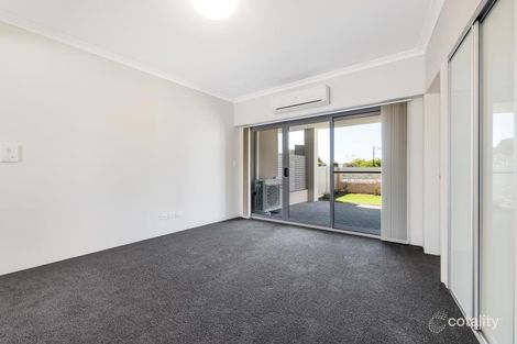Property photo of 28/32 Congenial Loop Atwell WA 6164