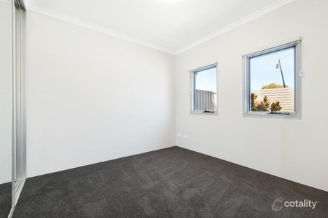 Property photo of 28/32 Congenial Loop Atwell WA 6164