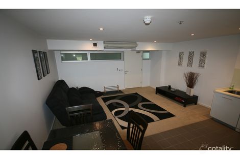Property photo of 318/281 North Terrace Adelaide SA 5000