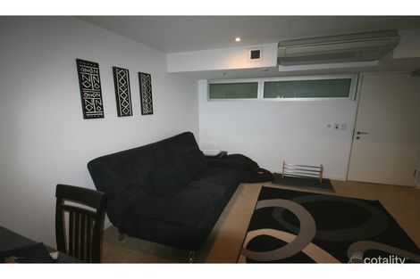 Property photo of 318/281 North Terrace Adelaide SA 5000