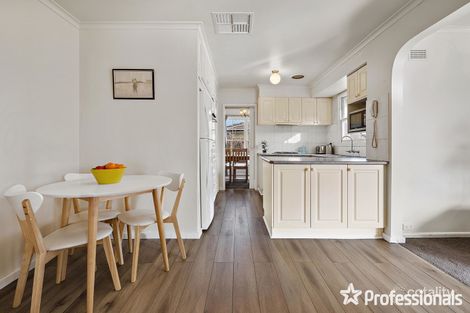 Property photo of 5 Warruga Court Croydon VIC 3136
