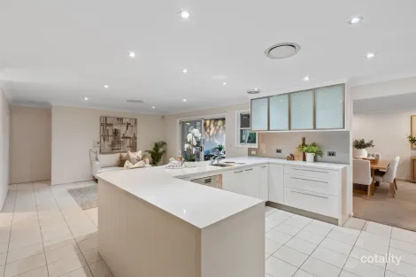 Property photo of 718 Trouts Road Aspley QLD 4034