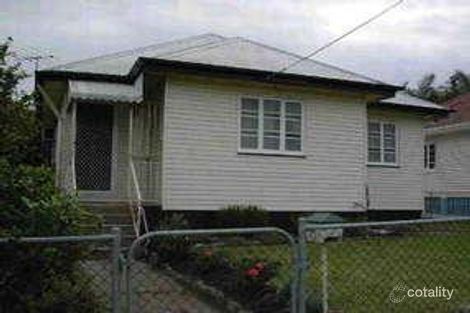 Property photo of 31 Evans Street Nundah QLD 4012