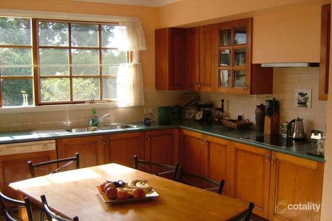 Property photo of 2 Kellys Lane Kilmore VIC 3764