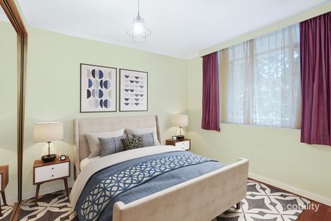 Property photo of 17/30 Ewart Street Marrickville NSW 2204