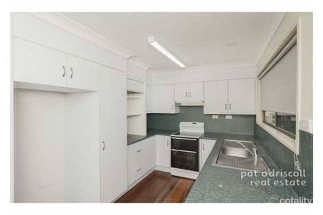 Property photo of 13 Swain Street Norman Gardens QLD 4701