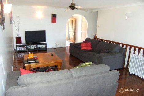 Property photo of 2 Musa Place Aroona QLD 4551