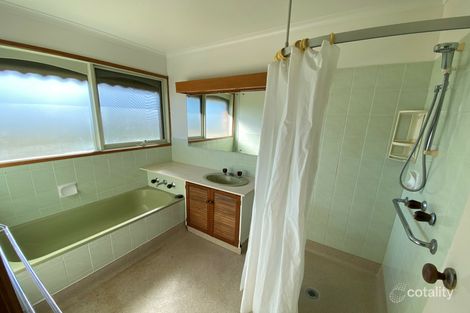 Property photo of 33 Raglan Street Wallan VIC 3756