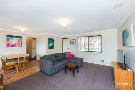Property photo of 26/11 Elvire Street Viveash WA 6056