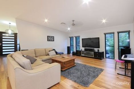 Property photo of 78 Country Road Cannonvale QLD 4802