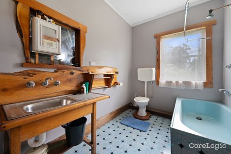 Property photo of 2100 Castra Road Upper Castra TAS 7315
