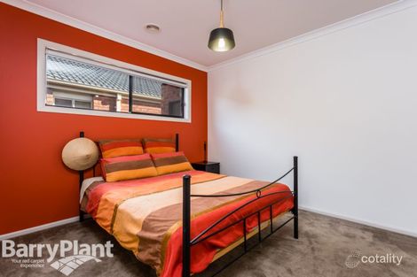 Property photo of 53 Juniper Avenue Point Cook VIC 3030