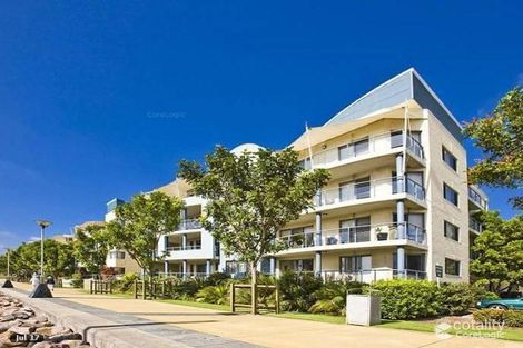 Property photo of 20/87 Hannell Street Wickham NSW 2293