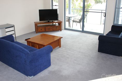 Property photo of 20/87 Hannell Street Wickham NSW 2293