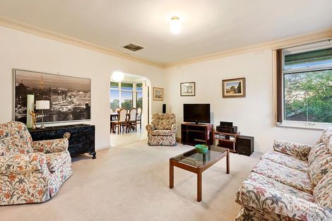 Property photo of 24 Maxia Road Doncaster East VIC 3109