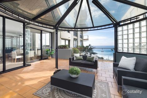 Property photo of 8/22-24 Ozone Street Cronulla NSW 2230