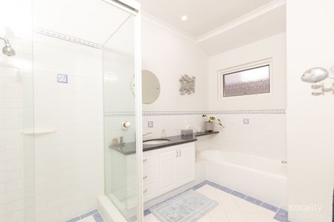 Property photo of 14 High Street South Perth WA 6151