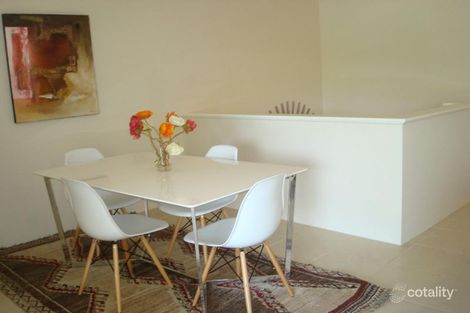 Property photo of 2/27 Cooper Street Mandurah WA 6210