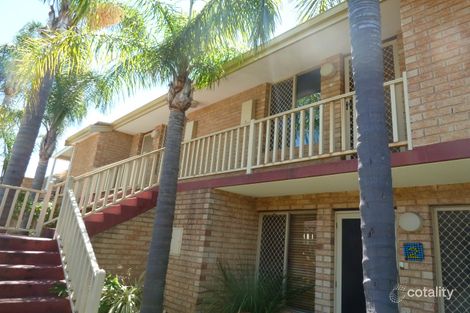 5/25 Elizabeth St, Maylands, WA 6051